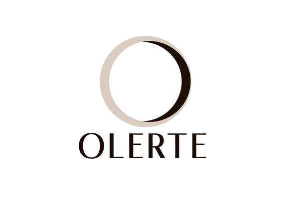 OLERTE